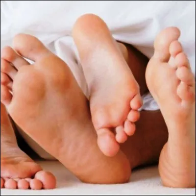 Quelle plante potag&egrave;re, qui peut &ecirc;tre blanche, violette ou verte, aurait selon les penseurs antiques des propri&eacute;t&eacute;s aphrodisiaques ?