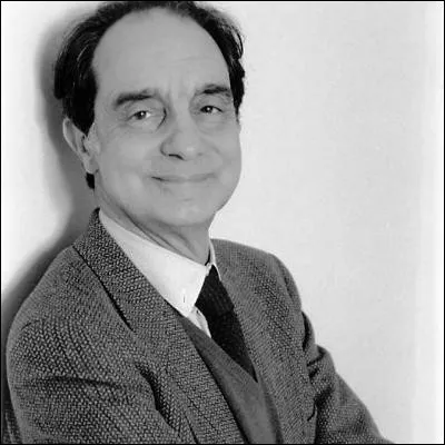 Dans quel roman Italo Calvino narre-t-il l�&eacute;trange vie de C&ocirc;me ?