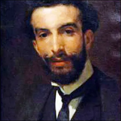 &Agrave; quel genre pictural appartiennent les toiles "Fuyant la critique" de Pere Borrell del Caso et "La Vierge &agrave; l�enfant" de Carlo Crivelli ?