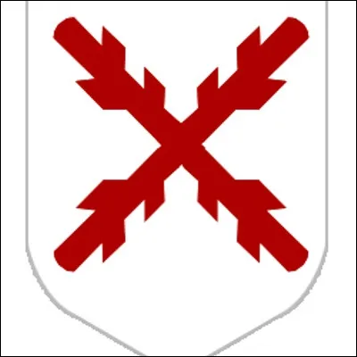 Quel peuple germanique a fond&eacute; au Ve si&egrave;cle un royaume rhodanien incluant les actuelles villes de Lyon et Gen&egrave;ve ?