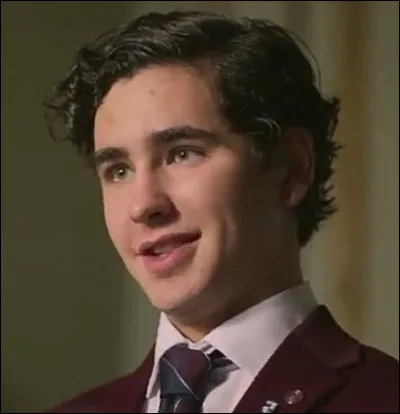 De quels médicaments August a-t-il "besoin" ?