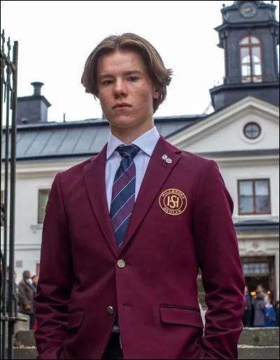 Dans quel pays se passe la série ?