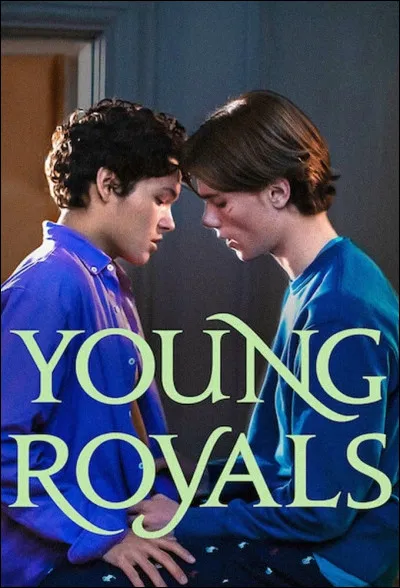 Qui est le/la scénariste ?