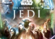 Test Quel Jedi de  Star Wars  es-tu ?