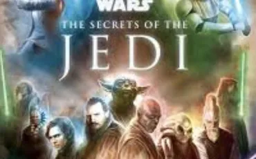 Quiz Star wars