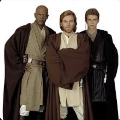 Quelle est ta plus grande qualité ?