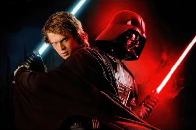 Quel est ton plus grand défaut ?