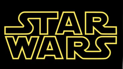 Tu as du temps libre devant toi. Que fais-tu ?