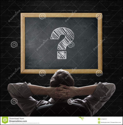 Qui préfères-tu ? (Garçon)