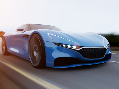 As-tu le permis de conduire ?