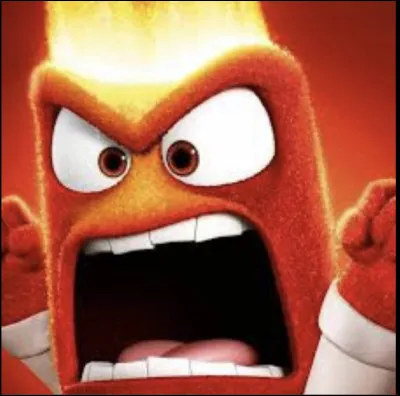 Ton meilleur ami se fait intimider. Que fais-tu ?