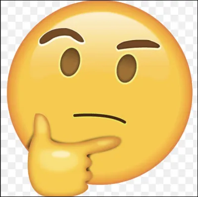 Quel est le caractère idéal de ton ami ?