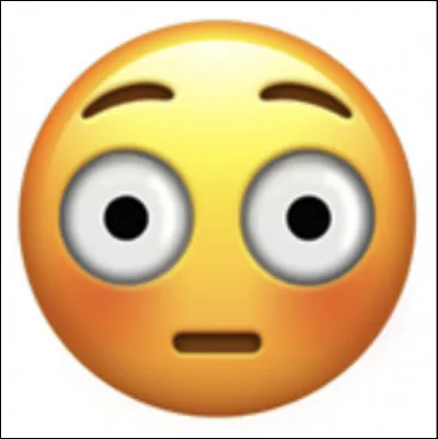 Ton meilleur ami dit quil a des sentiments pour toi, mais tu ne ressens rien pour lui. Quelle est ta réaction ?