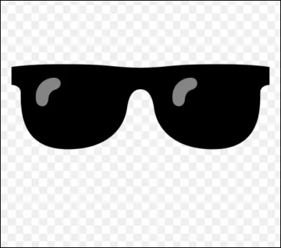 Quelle est ta relation avec lui ?