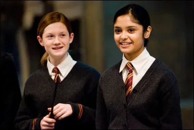 Quelle est sa date de naissance ?