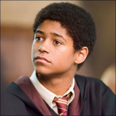 Avec qui se marie-t-elle ?