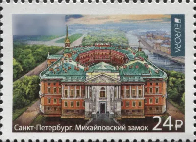 Sérieusement, si certaines personnes de ce pays [lequel ?] s'occupaient à dessiner des timbres - ou les collectionner - au lieu de vouloir tout foutre en l'air, ça serait mieux pour tout le monde, non ?