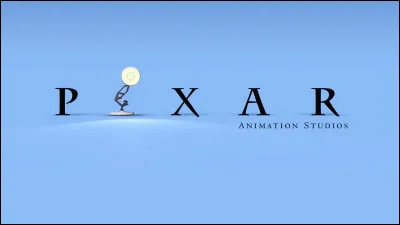 A-t-il d&eacute;j&agrave; pr&ecirc;t&eacute; sa voix aux studios Pixar ?