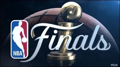 Quels étaient les résultats des finales où les Warriors (avec Stephen Curry) ont gagné ?