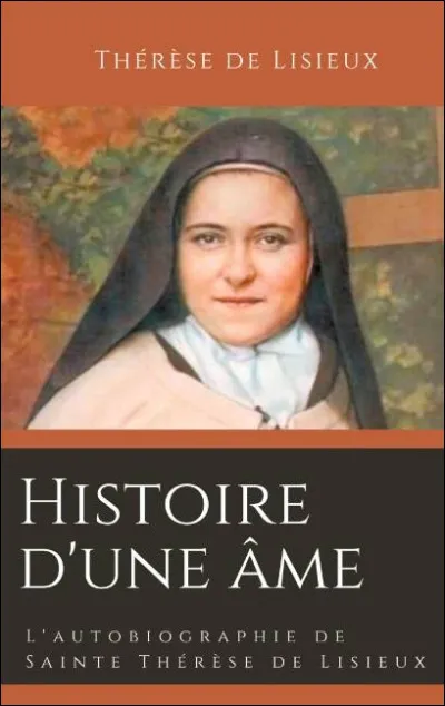 Combien de surs avait sainte Thérèse de Lisieux ?