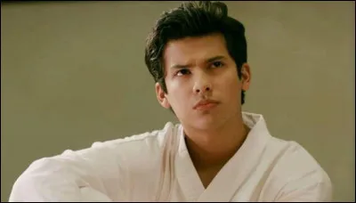 De quel pays Miguel est-il originaire ?