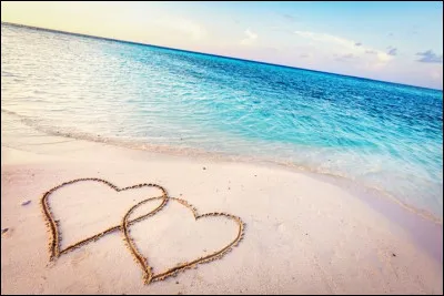 Quelle saison est représentée sur l'image ?