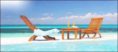 En quelle saison les plus grandes vacances scolaires sont-elles ?