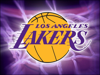 En quelle année les Lakers ont-ils été créés ?