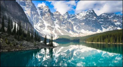 À quelle romancière canadienne doit-on le roman "La Servante écarlate" ?