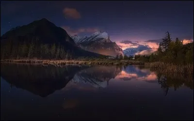 Qui est le réalisateur canadien du long-métrage "Juste la fin du monde" ?
