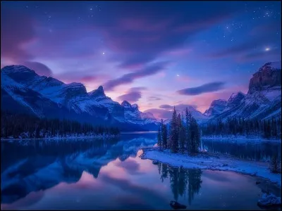 À quel siècle Jacques Cartier a-t-il découvert le Canada ?