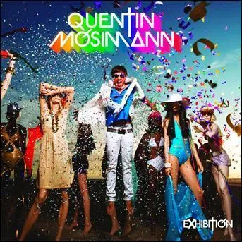 Dans son dernier album n'a t-il fait que des reprises ?