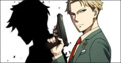 Quel est son autre nom secret ?