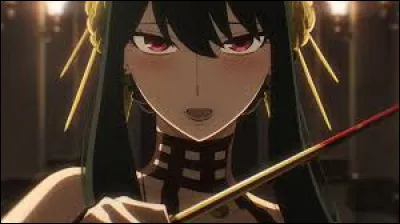 Quel est le prénom de ce personnage ?