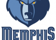 Quiz Connais-tu bien les Memphis Grizzlies ?