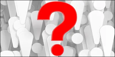 Qu'est-ce qui est traditionnellement associ&eacute; &agrave; l'&Eacute;cosse ?