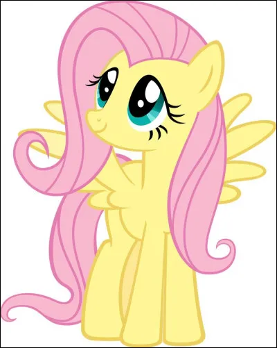 Comment s'appelle ce personnage ?