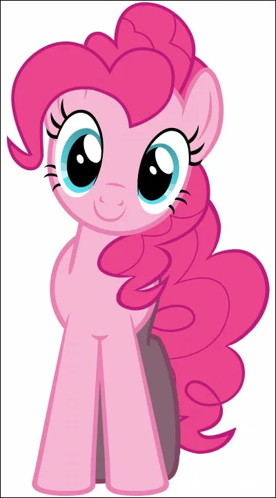 Comment s'appelle ce personnage ?