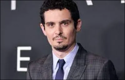 Parmi ces 4 propositions, laquelle ne correspond pas à la filmographie de Damien Chazelle ?