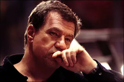 Parmi ces 4 propositions, laquelle ne correspond pas à la filmographie de John McTiernan ?