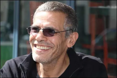 Parmi ces 4 propositions, laquelle ne correspond pas à la filmographie d' Abdellatif Kechiche ?