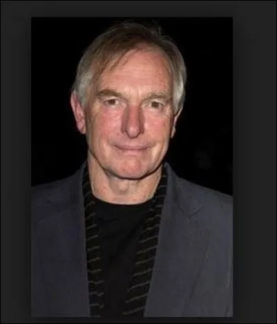 Parmi ces 4 propositions, laquelle ne correspond pas à la filmographie de Peter Weir ?