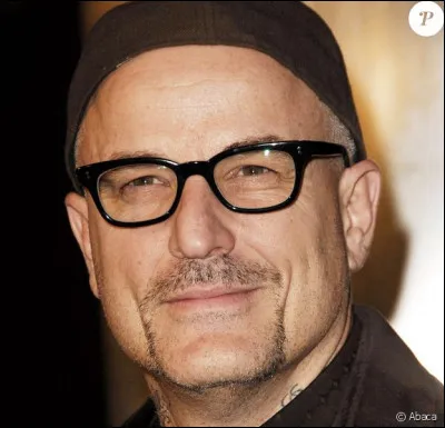 Parmi ces 4 propositions, laquelle ne correspond pas à la filmographie de Nick Cassavetes ?