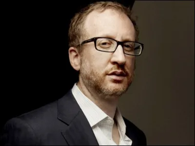 Parmi ces 4 propositions, laquelle ne correspond pas à la filmographie de James Gray ?