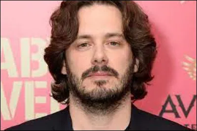 Parmi ces 4 propositions, laquelle ne correspond pas à la filmographie de Edgar Wright ?