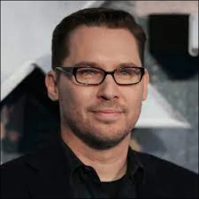 Parmi ces 4 propositions, laquelle ne correspond pas à la filmographie de Brian Singer ?
