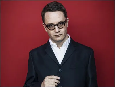 Parmi ces 4 propositions, laquelle ne correspond pas à la filmographie de Nicolas Winding Refn ?