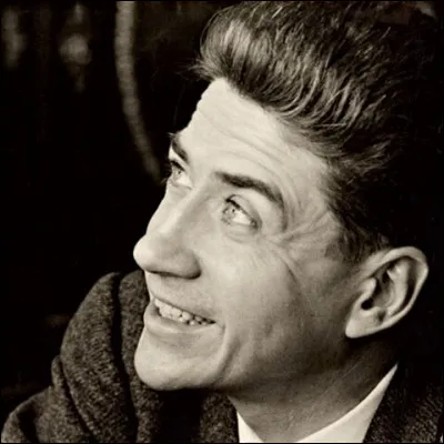 Parmi ces 4 propositions, laquelle ne correspond pas à la filmographie d'Alain Resnais ?