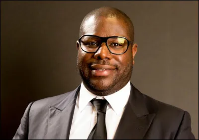 Parmi ces 4 propositions, laquelle ne correspond pas à la filmographie de Steve McQueen ?