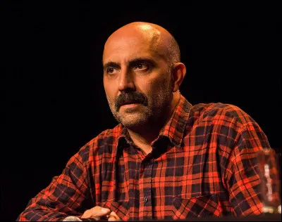 Parmi ces 4 propositions, laquelle ne correspond pas à la filmographie de Gaspar Noé ?